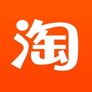 丹弗顿旗舰店
